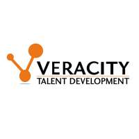 Veracity on 9Apps