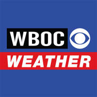 WBOC Weather on 9Apps