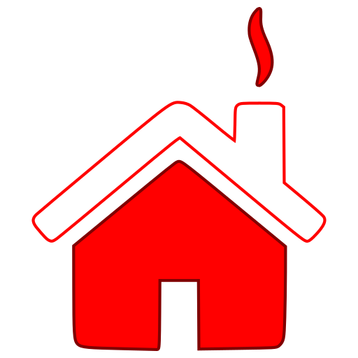 Home Launcher - Homety icon