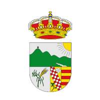 Sierra de Yeguas Informa on 9Apps