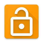 Mi Lockscreen icon