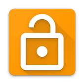 Mi Lockscreen on 9Apps