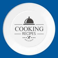 Cooking Recipes