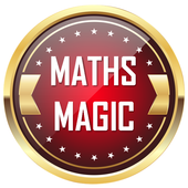 Maths Magic (गणिती जादू) icon