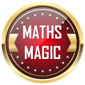 Maths Magic (गणिती जादू) on 9Apps