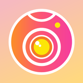 Photo Collage Maker icon