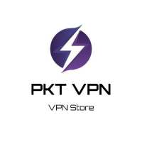 PKT VPN-Store