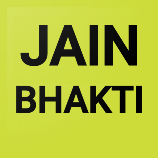 Jain Bhakti Ringtones иконка