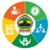 Sinaga Jateng on 9Apps