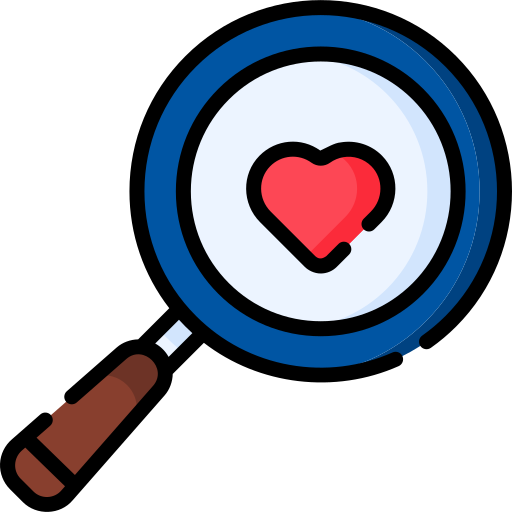 imlove – dating app icon