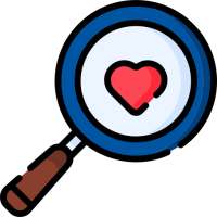 imlove – dating app