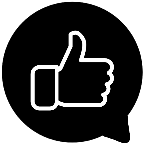 Smart Feedback icon