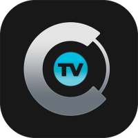 COBA TV