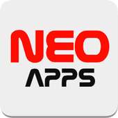 Neo Apps on 9Apps