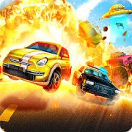 On The Run 2020 icon