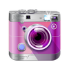 Perfect Photo Editor icon