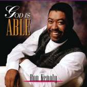 Ron Kenoly Songs on 9Apps