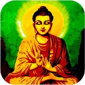Buddha Wallpapers HD on 9Apps