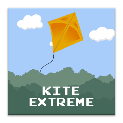 Kite Extreme icon