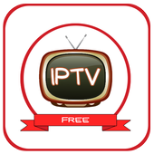 new IPTV m3u lista channels 2017 2 icon