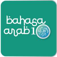 Bahasa Arab 1 on 9Apps