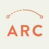 ARC on 9Apps