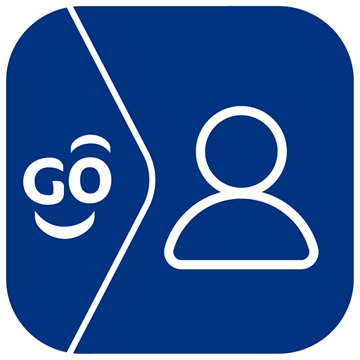 Mi Tigo (Antes Tigo Shop) icon