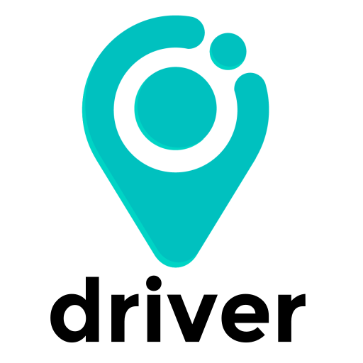 Ngojol Driver - Aplikasi khusus Driver ngojol icon