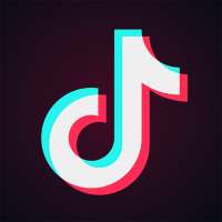 TikTok -  วิดีโอคลิปสุดสนุกและยอดนิยม on 9Apps