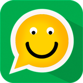 Jokes for Whatsapp icon