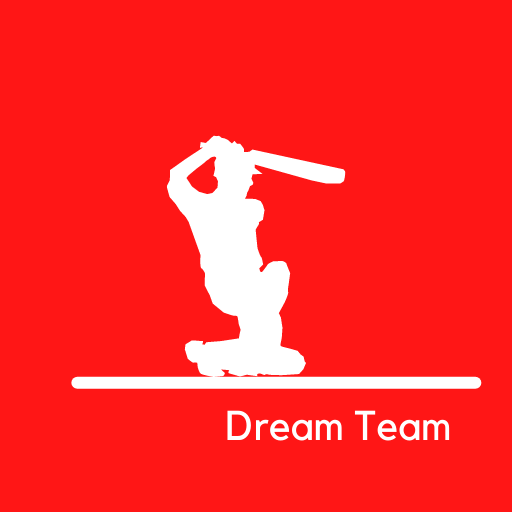 Dream 11 Cricket - Dream11 Winner Prediction Guide icon