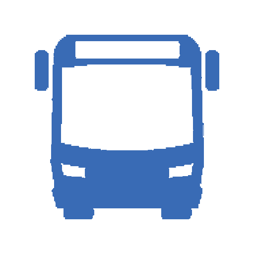 Bus Info Athens icon