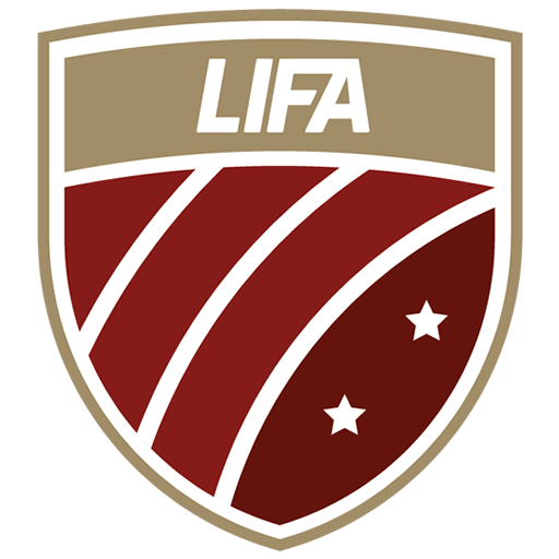 LIFA icon