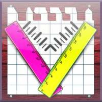 Viewlers Free Ruler Measurement App on 9Apps