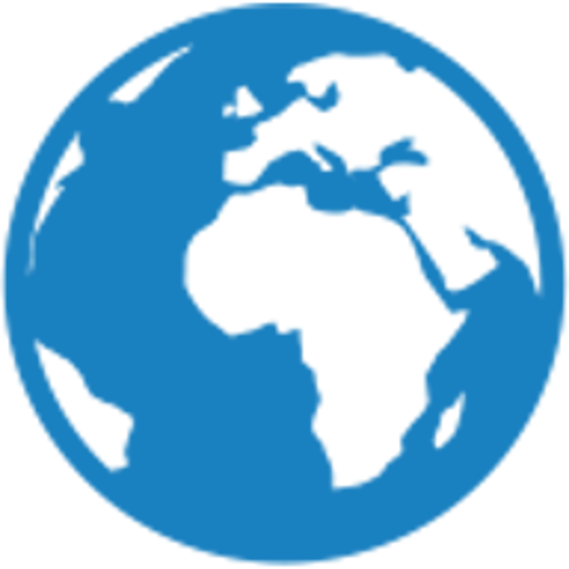 Best Custom User-Agent Browser Pro icon