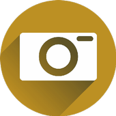 Eggs - Selfies Camera icon