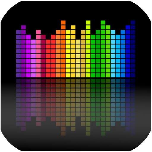 AM FM Radio Free InternetRadio Online DAB Stations icon