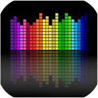 AM FM Radio Free InternetRadio Online DAB Stations on 9Apps