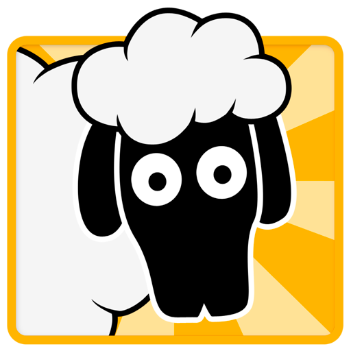 Animal Shoot Down Free icon