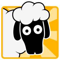 Animal Shoot Down Free