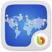 Facebook for Next Browser