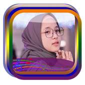 Sholawat Nissa Sabyan Full Updated on 9Apps