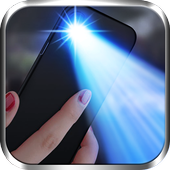 LED Flashlight - Brightest Flashlight icon