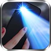 LED Flashlight - Brightest Flashlight on 9Apps