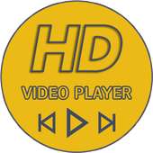 Video Player