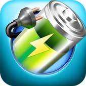 Super Fast Charger on 9Apps