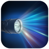 Brightest LED Torch icon