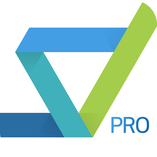 Amazing Note PRO icon