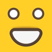 Guide for HAGO Game app Play With New Friends Tips icon