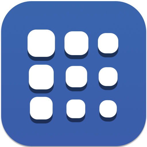 Blancco Diagnostics иконка